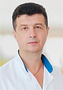 Петренко Евгений Анатольевич       